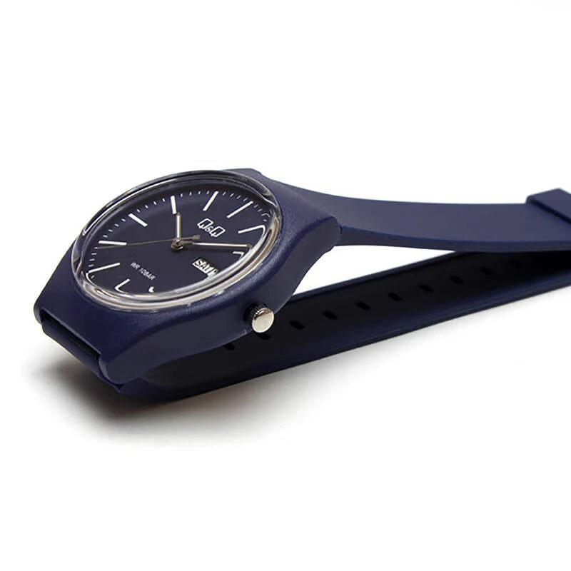 Ceas Q&Q by Citizen, Classic A212J012Y - 4 | YEO